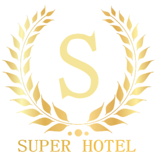 Super Hotel