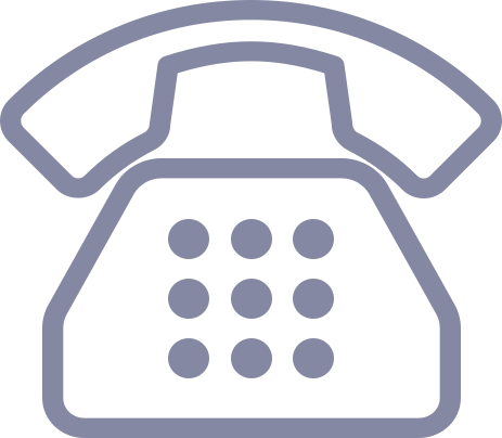 24-hour room service